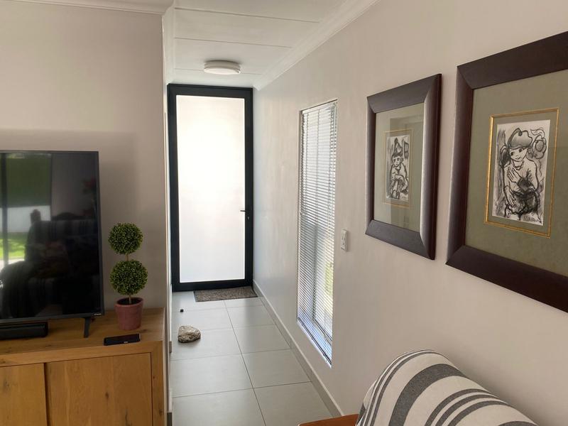 3 Bedroom Property for Sale in Brackenfell South Western Cape